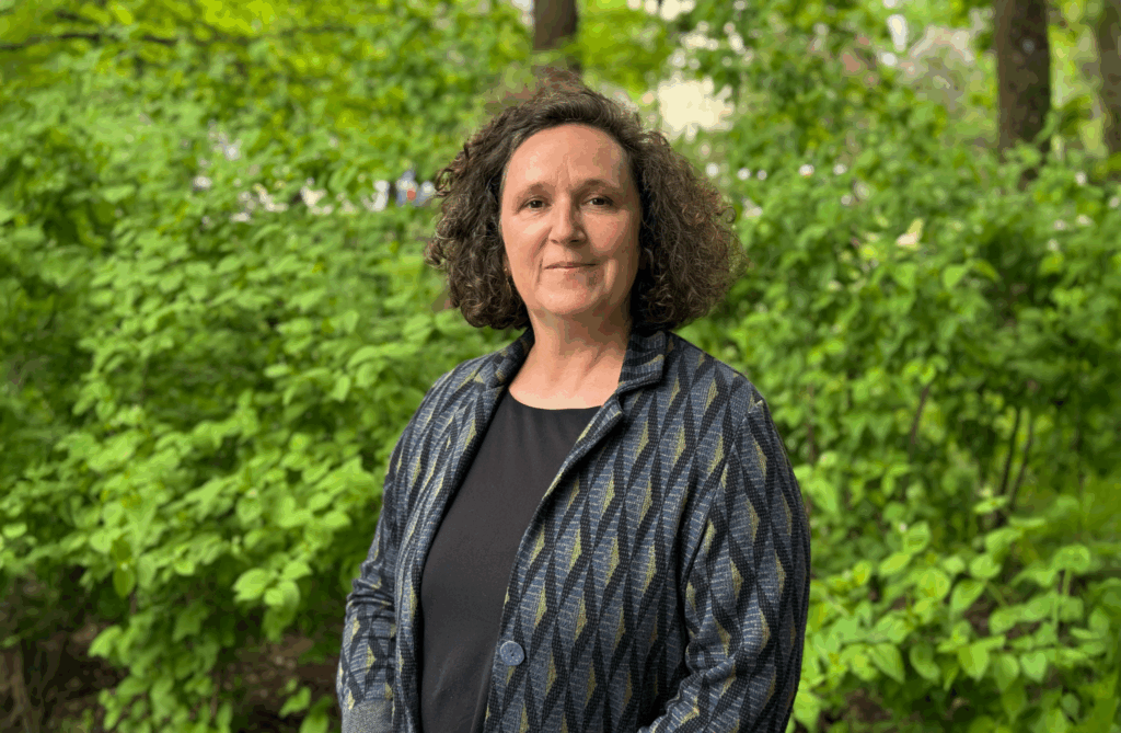 Marie Meunier